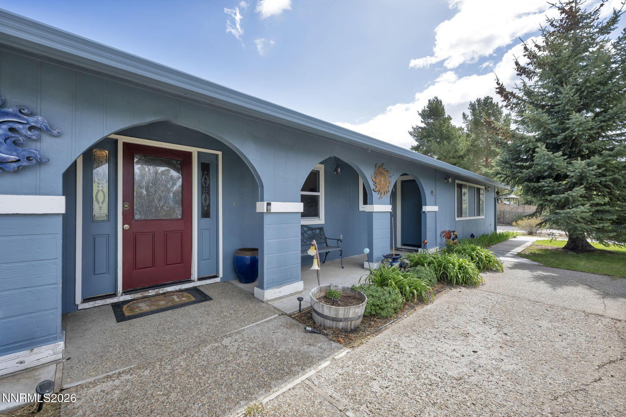 Image 3: 2-web-or-mls-4155-eastlake-blvd