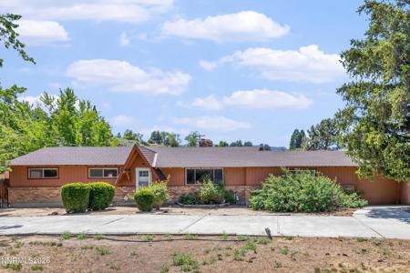 5500 Ambrose Drive