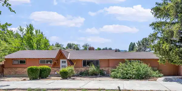 5500 Ambrose Drive