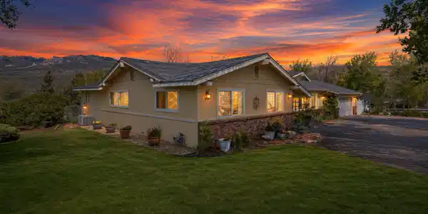 3590 Shawnee Drive