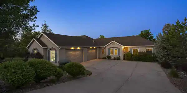 1299 Wolf Run Road