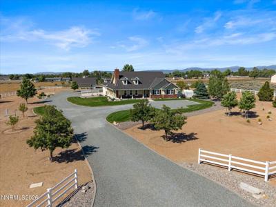 1056 Country Lane
