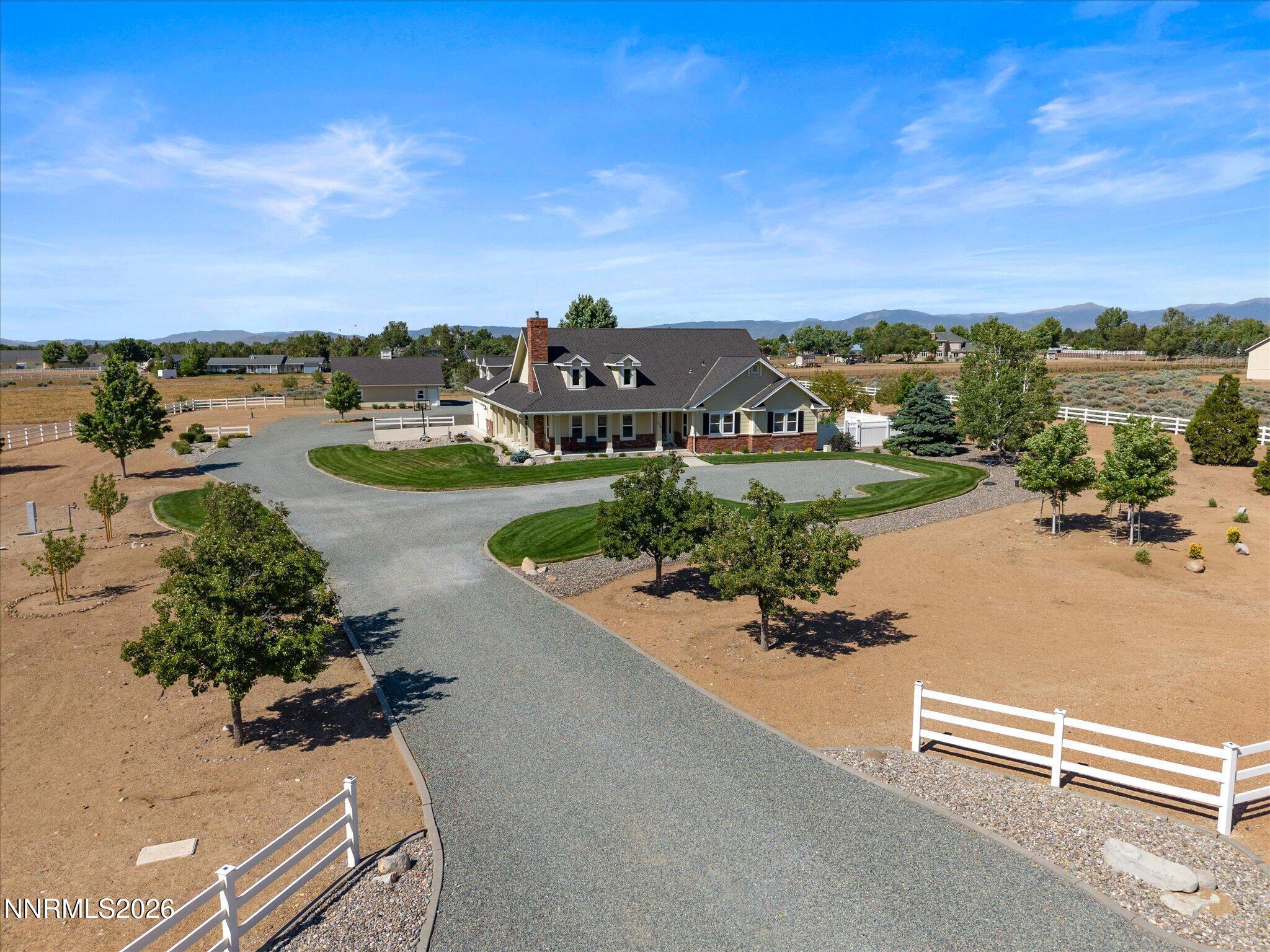 Image 1: 54-1056 Country Ln-183