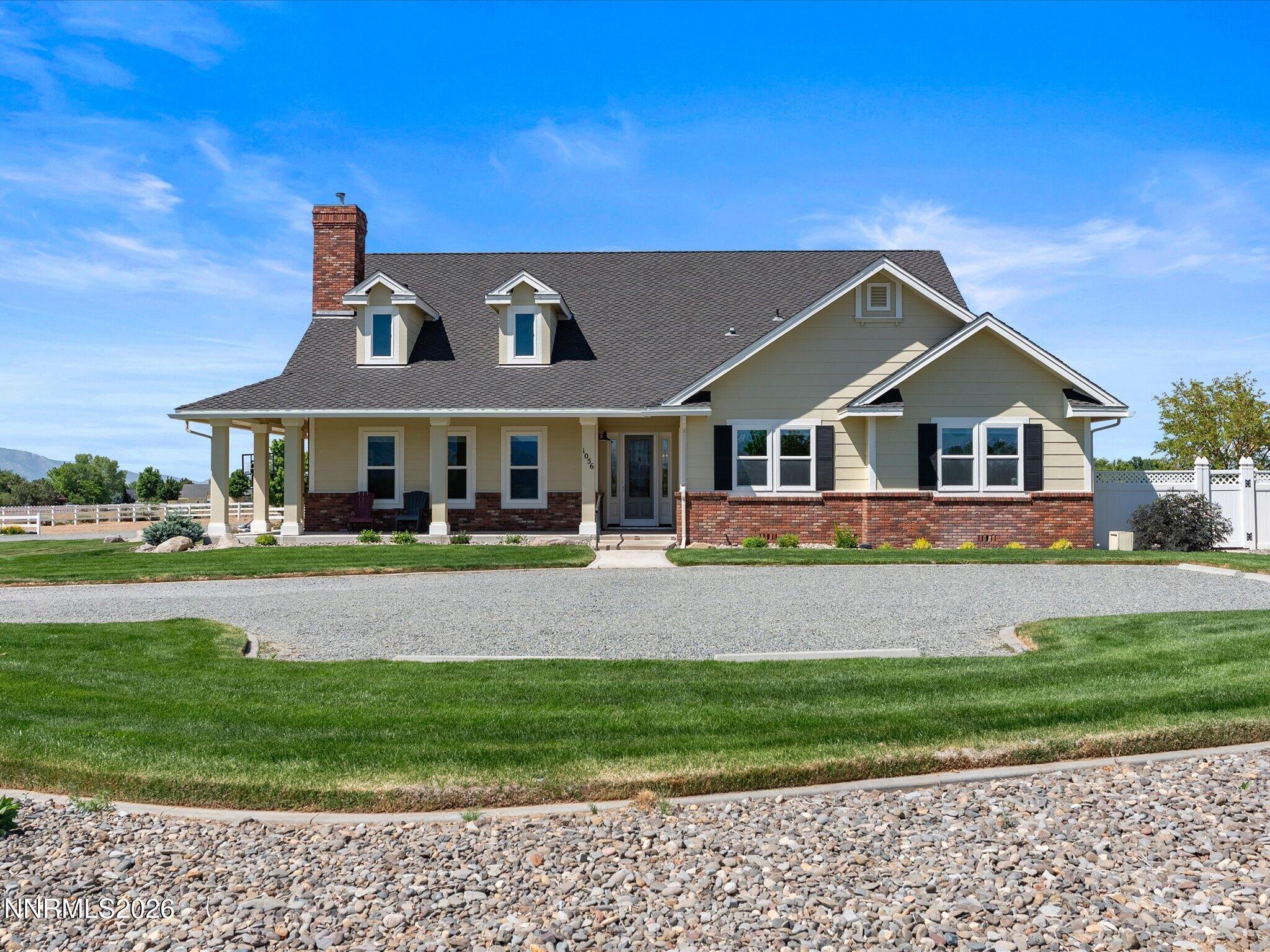 Image 2: 02-1056 Country Ln-107