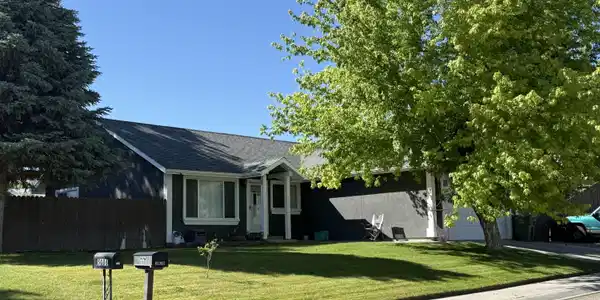 5080 Jacobsen Drive