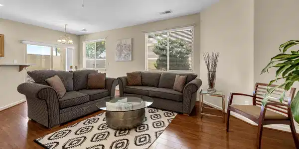 Image 2: Family Room