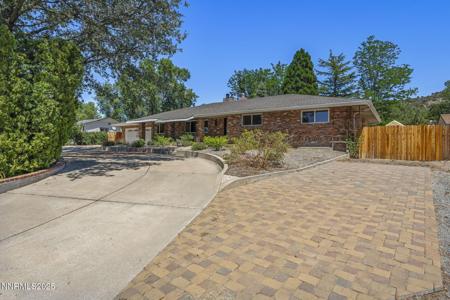 14490 Rancheros Drive