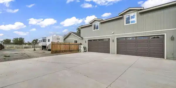 Image 3: 10-web-or-mls-1346-stephanie-way
