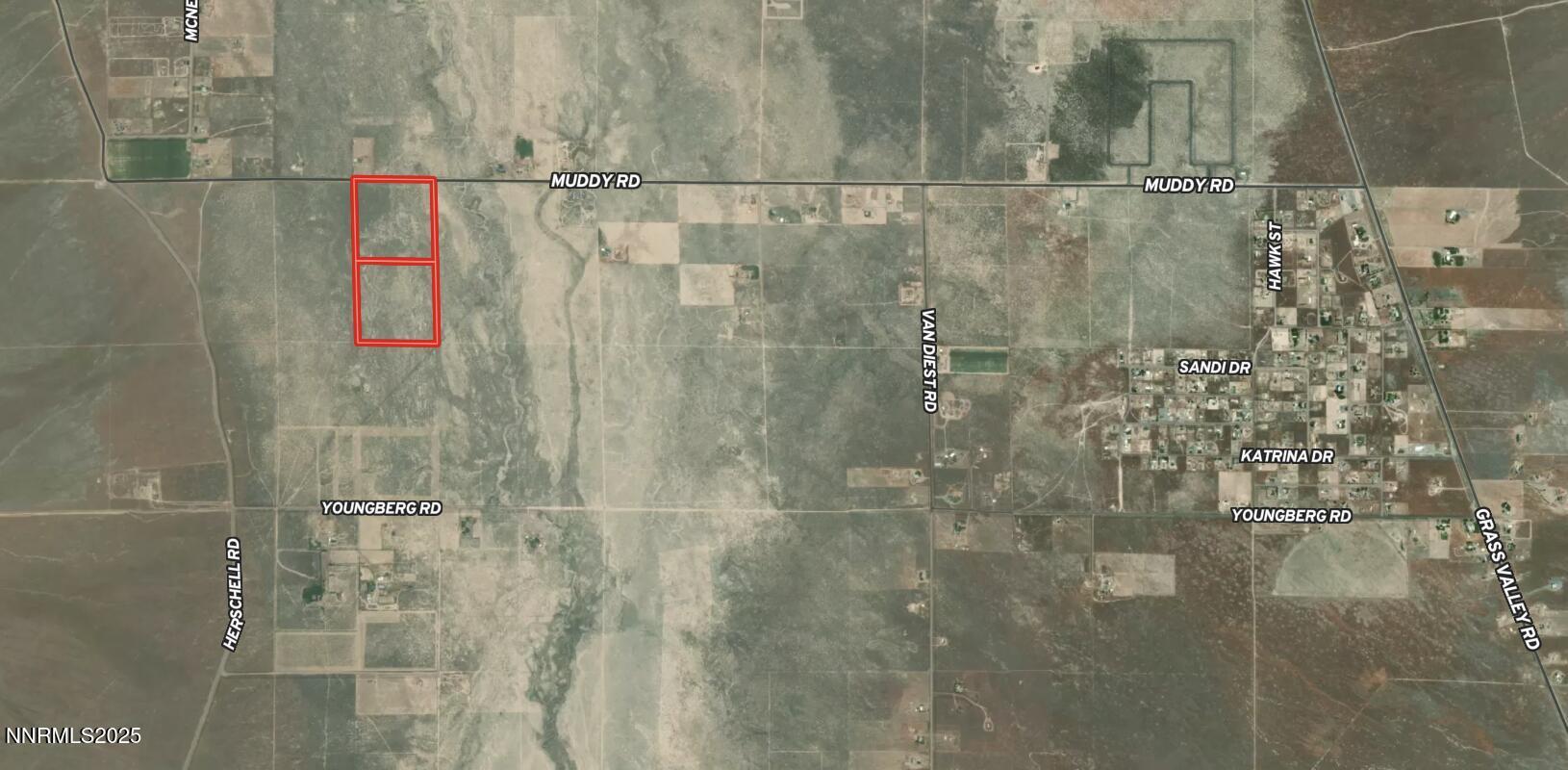 Image 4: Screenshot 2025-08-23 at 12.16.21PM