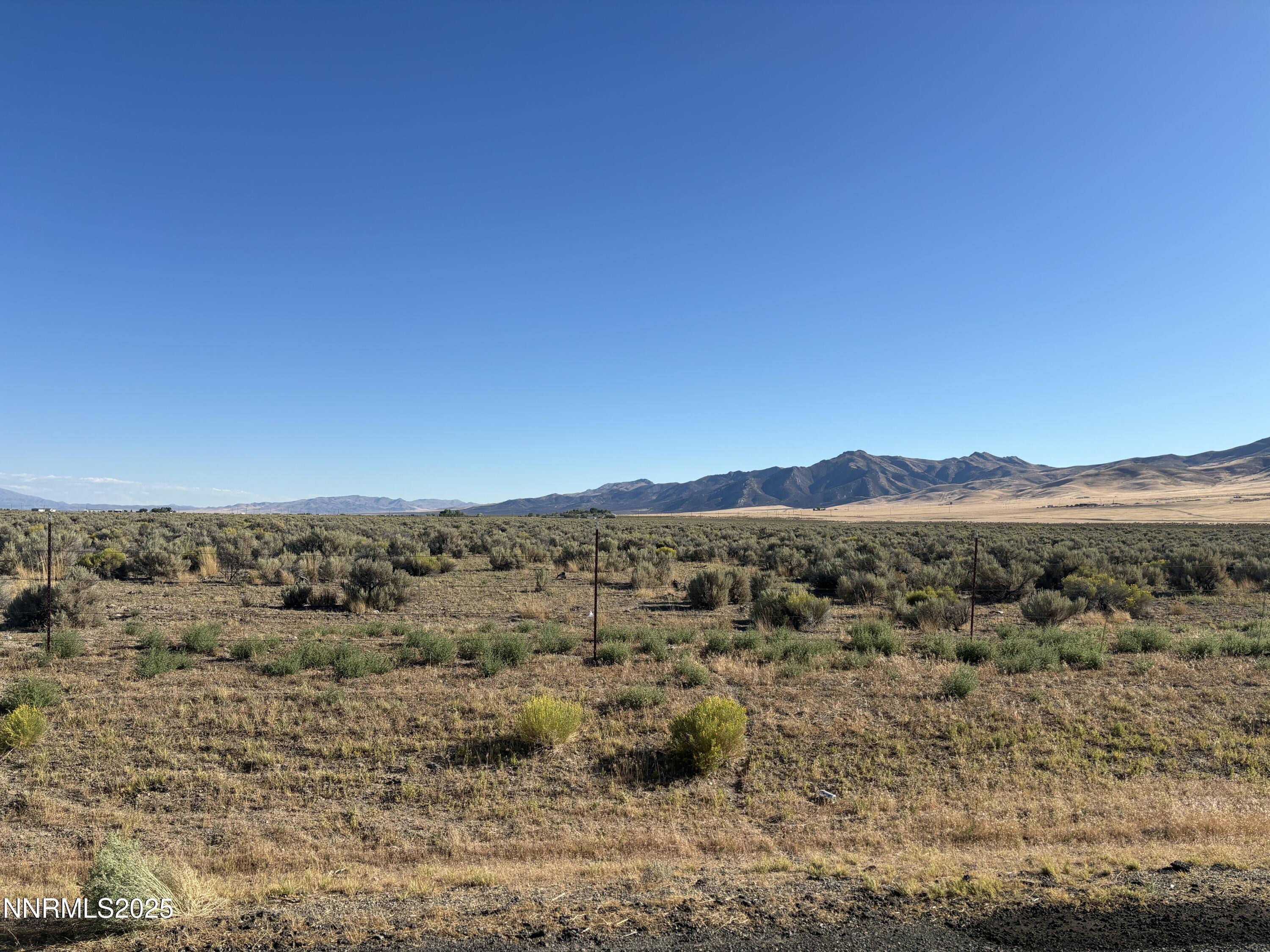 Image 3: IMG_7622
