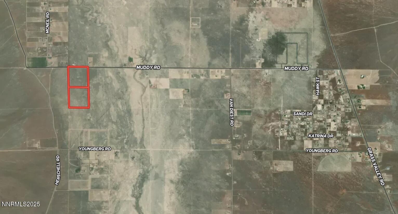 Image 4: Screenshot 2025-08-23 at 12.26.00PM