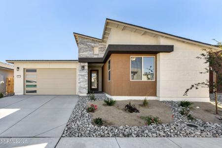 1327 Nebula Road