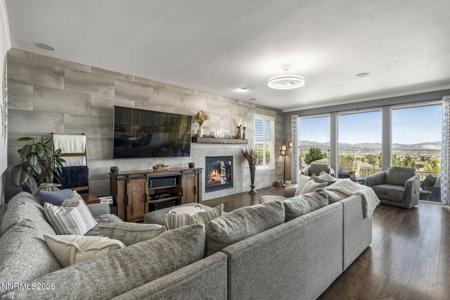 2808 Grosmont Drive