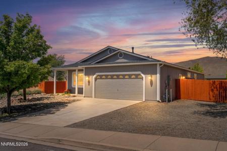 17235 Aquamarine Drive