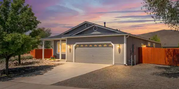 17235 Aquamarine Drive