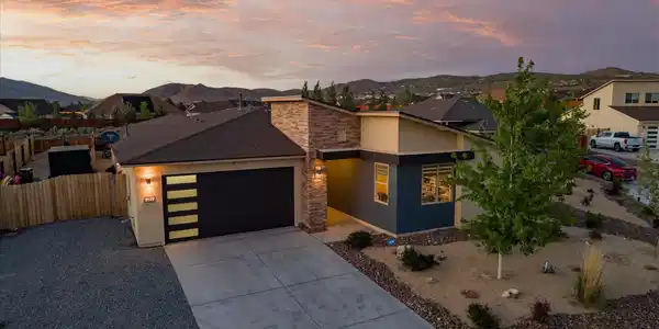 319 Grafton Drive