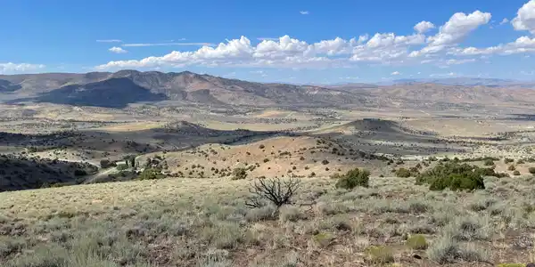 0 Quaking Aspen Road