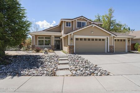 2627 Antonio Lane
