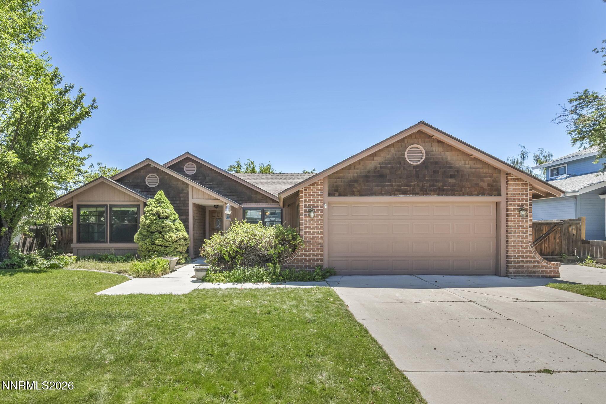 Image 2: 3-web-or-mls-1097-stagecoach-lane