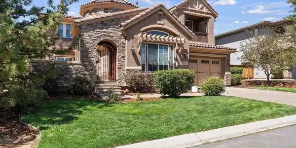 Image 2: 01-2385 Ridge Field Trail Reno NV 89523