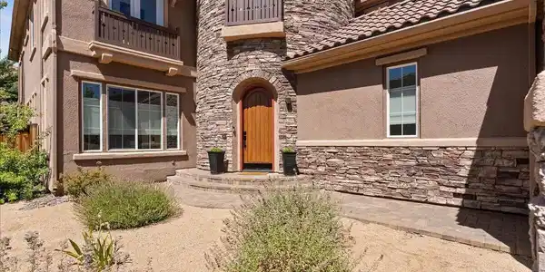 Image 4: 06-2385 Ridge Field Trail Reno NV 89523