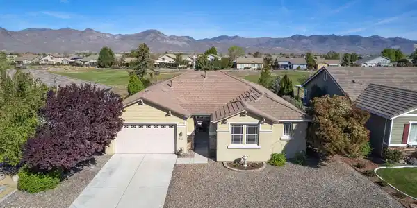 816 Ballybunion Drive