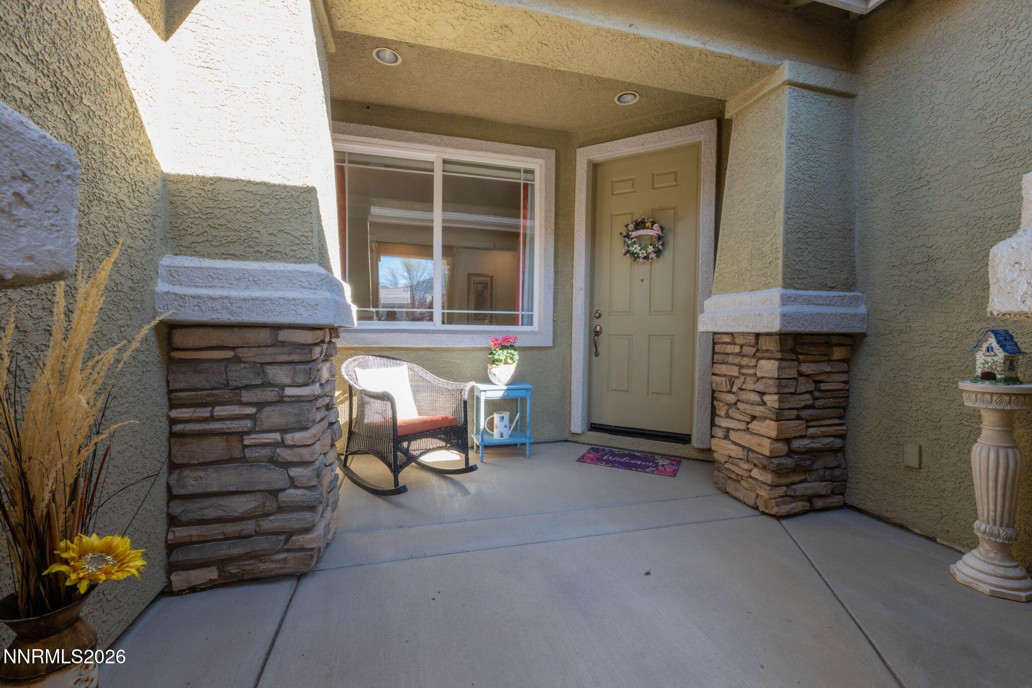 Image 3: 6-web-or-mls-DSC_4844