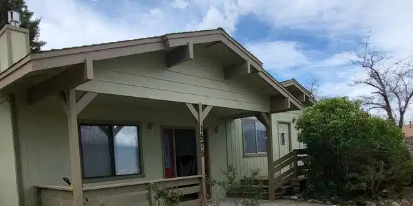 1575 Shirley Street
