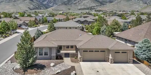 2910 Gentile Court