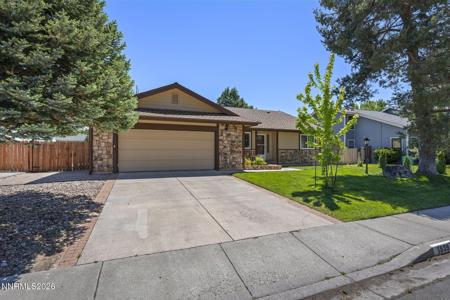 1839 Clydesdale Drive