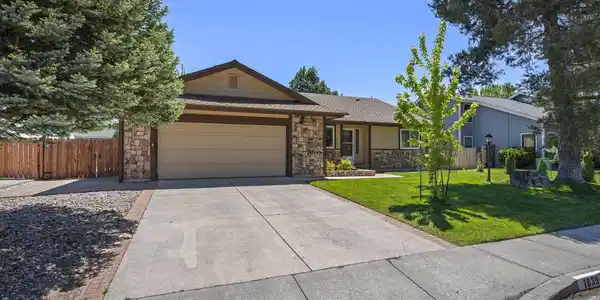 1839 Clydesdale Drive