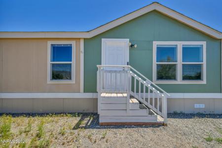5180 Miwok Drive