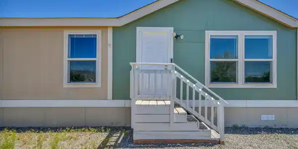 5180 Miwok Drive