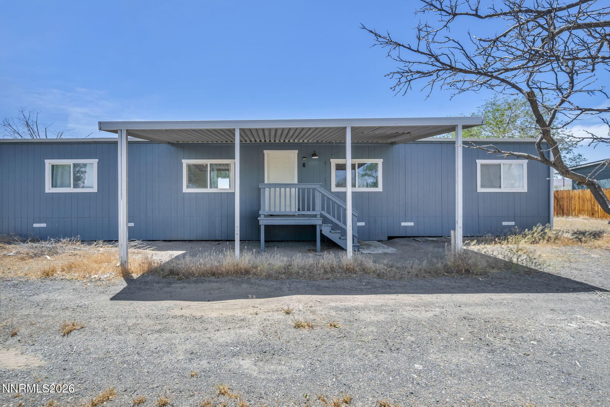 Image 1: 1-web-or-mls-3715-deodar-st
