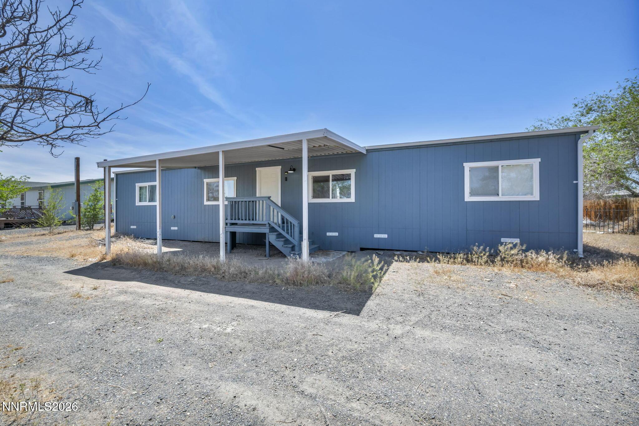 Image 2: 2-web-or-mls-3715-deodar-st