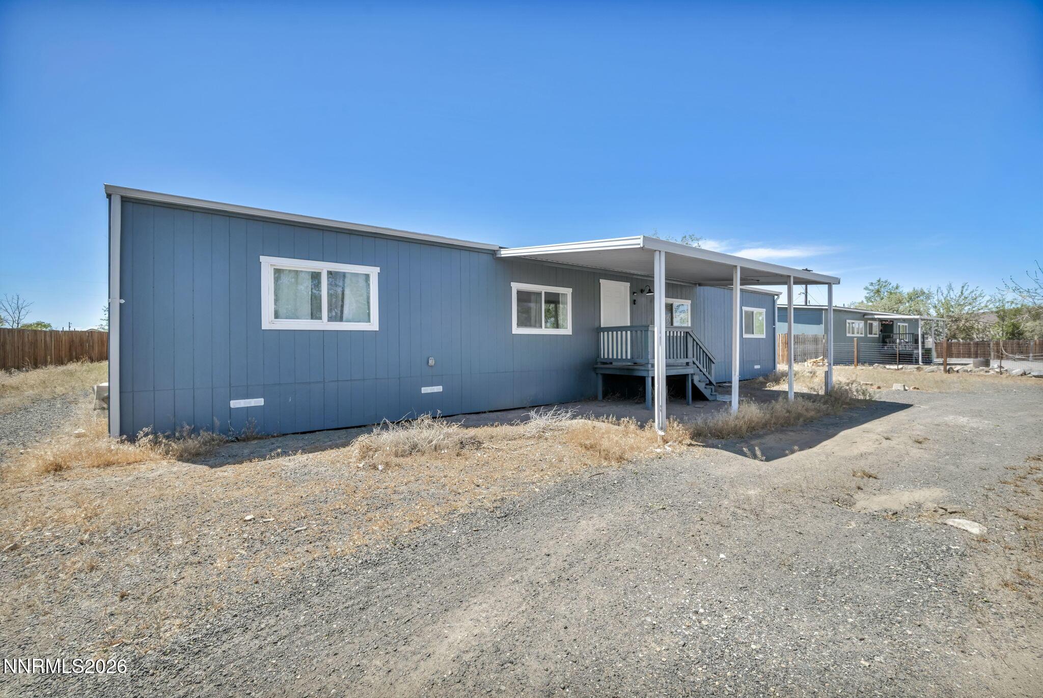 Image 3: 3-web-or-mls-3715-deodar-st