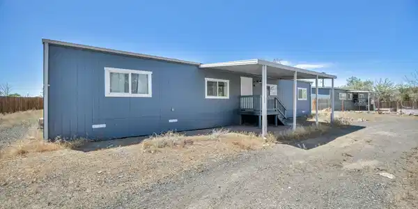 Image 3: 3-web-or-mls-3715-deodar-st