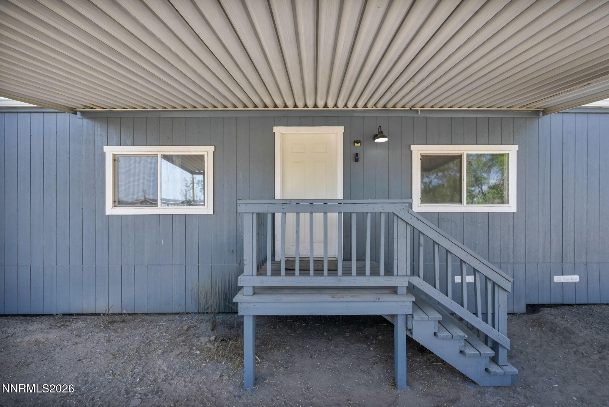 Image 4: 4-web-or-mls-3715-deodar-st