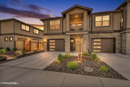 4219 Galway Court