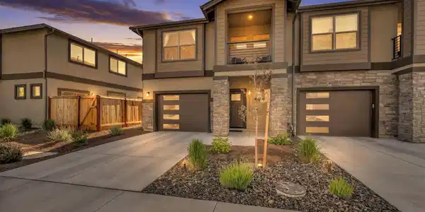 4219 Galway Court