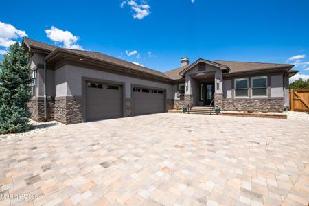 1082 Rocky Terrace Drive