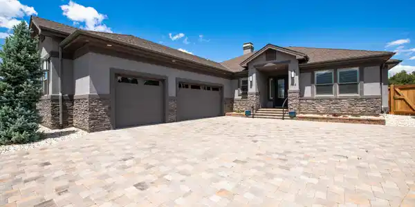 1082 Rocky Terrace Drive