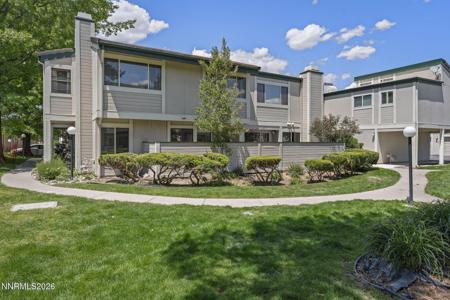 2495 Sycamore Glen Drive