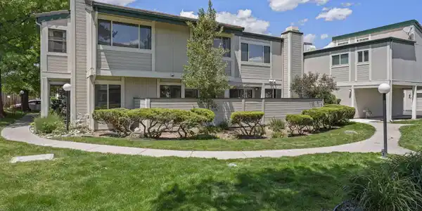 2495 Sycamore Glen Drive