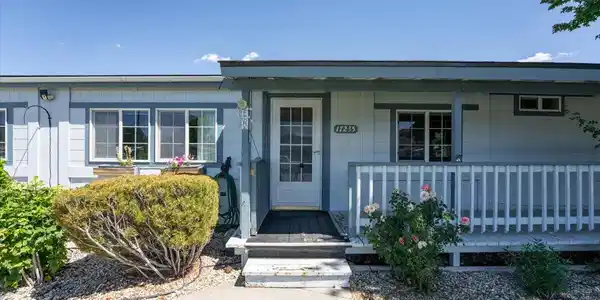Image 4: 07-17235 Waxwing St Reno NV 89508 (7 of