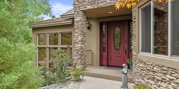 Image 3: 5-web-or-mls-DSC07448