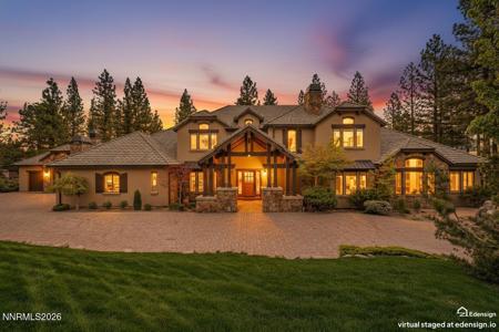 255 Timbercreek Court