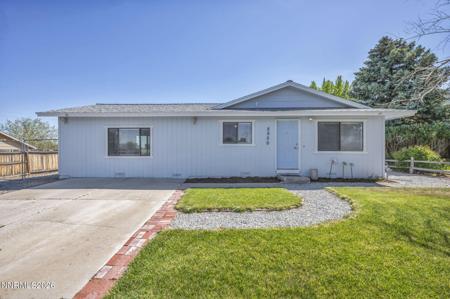 5550 Dolores Drive