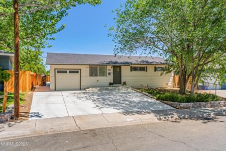 1010 Casa Loma Drive