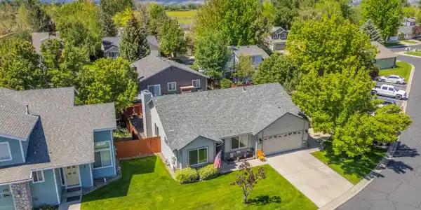 1183 Mill Creek Circle